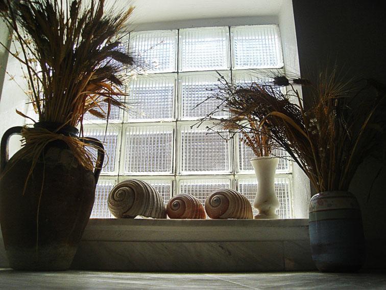 Peristerianos Apartments Nea Skioni Extérieur photo